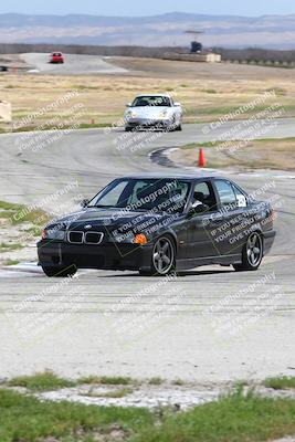 media/Apr-07-2024-BMW Club of San Diego (Sun) [[6d75f3ba8b]]/Instructors/